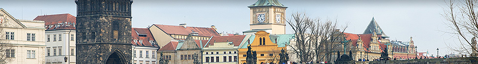 Law In Czech Republic Dla Piper Global Data Protection